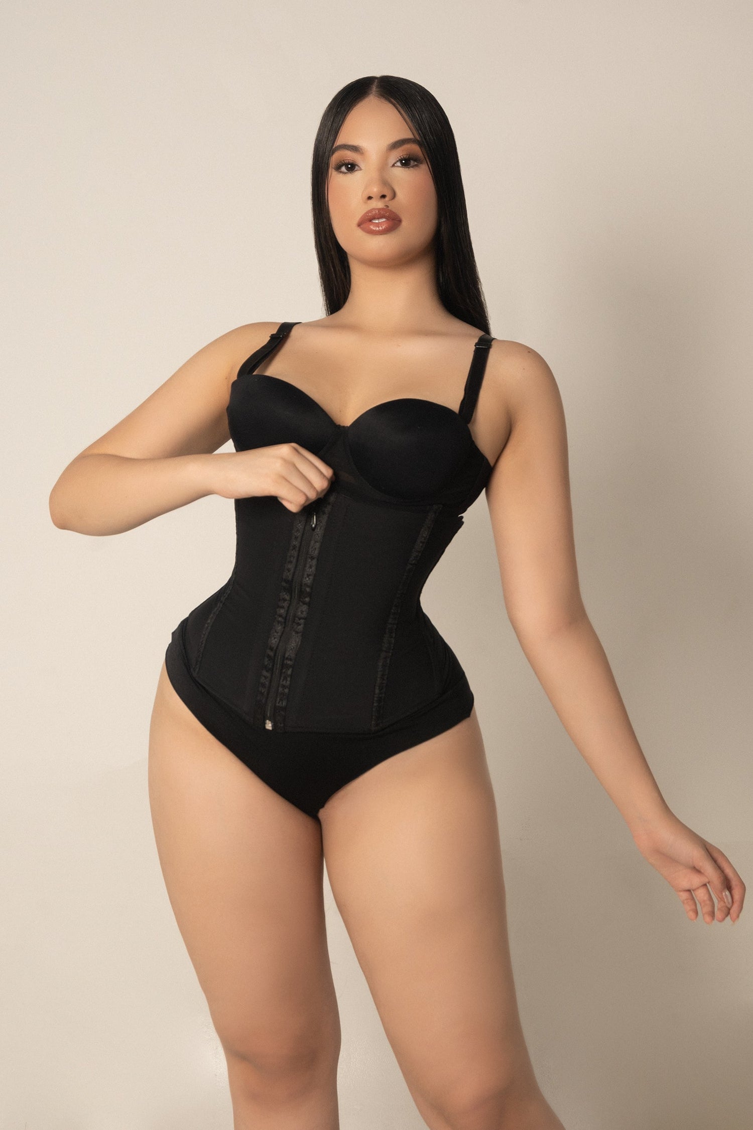 Shapewear