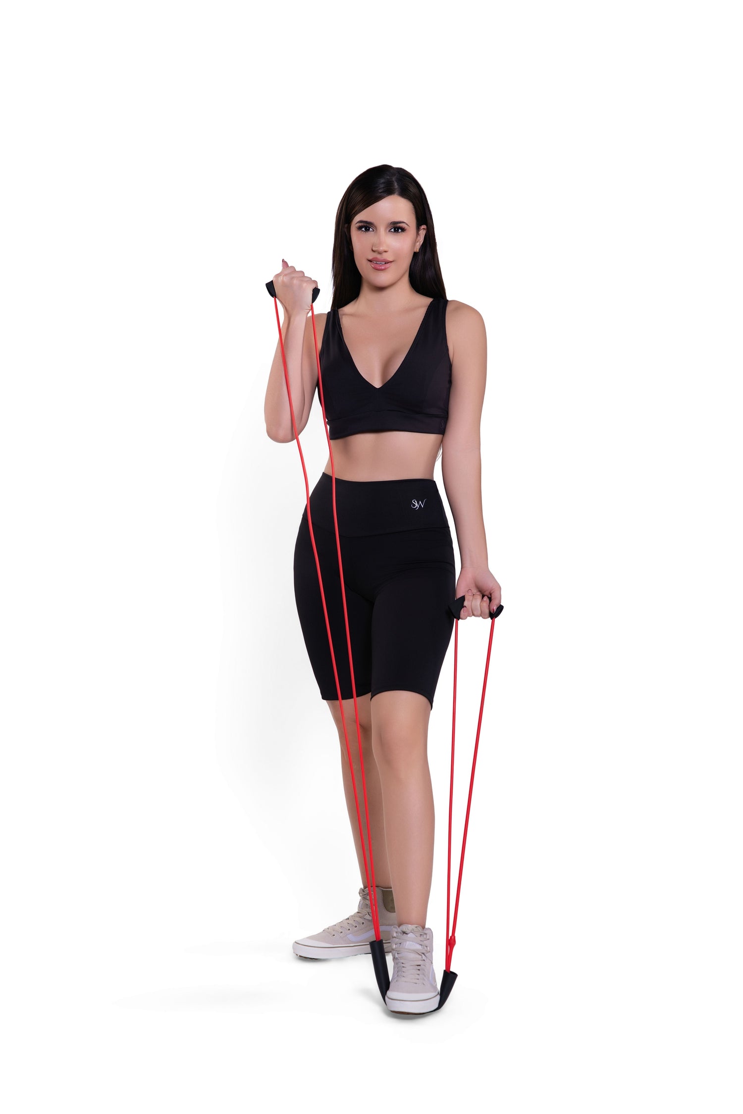 Lifestyle & Active Wear