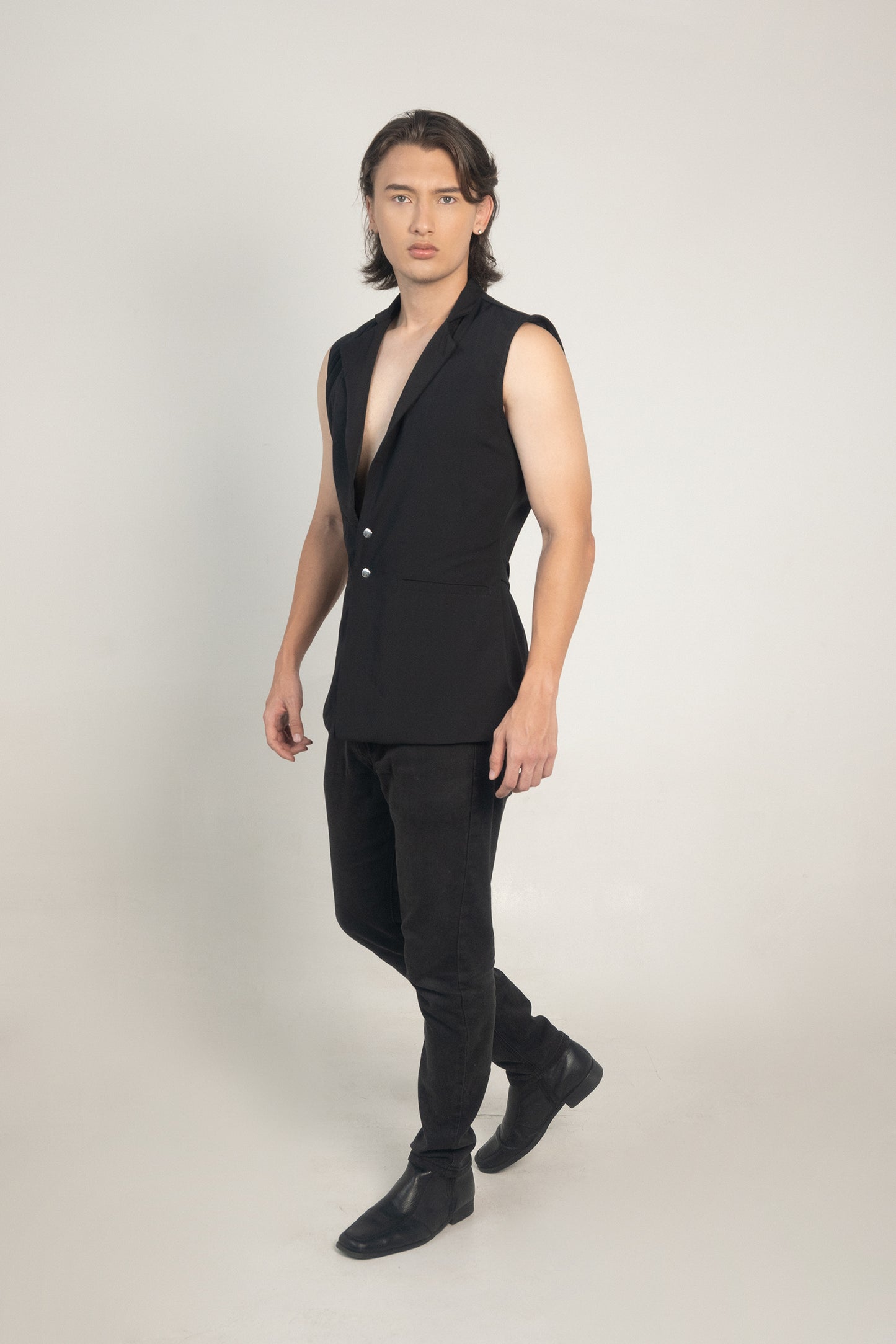 Men´s Vest