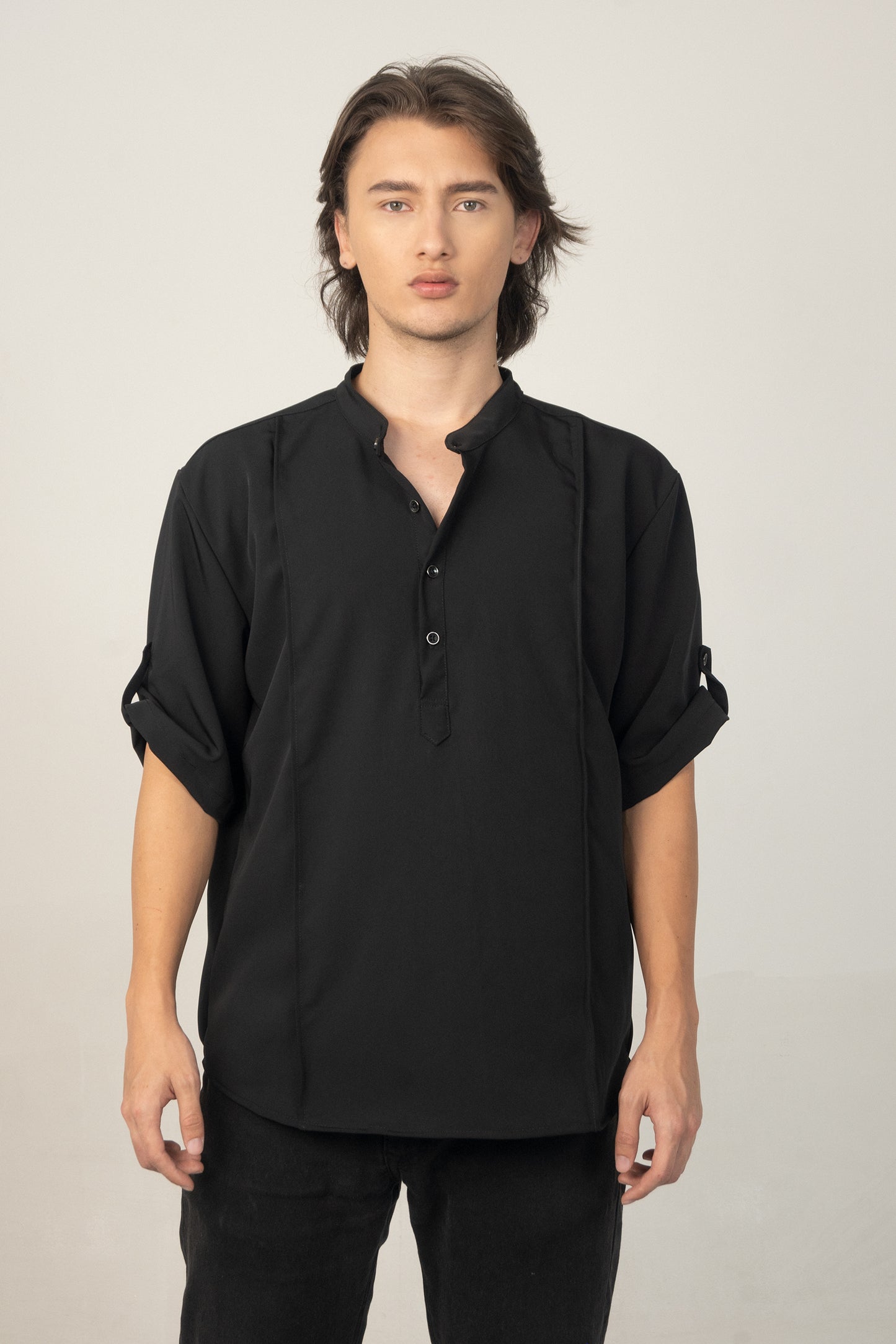 Men´s Shirt