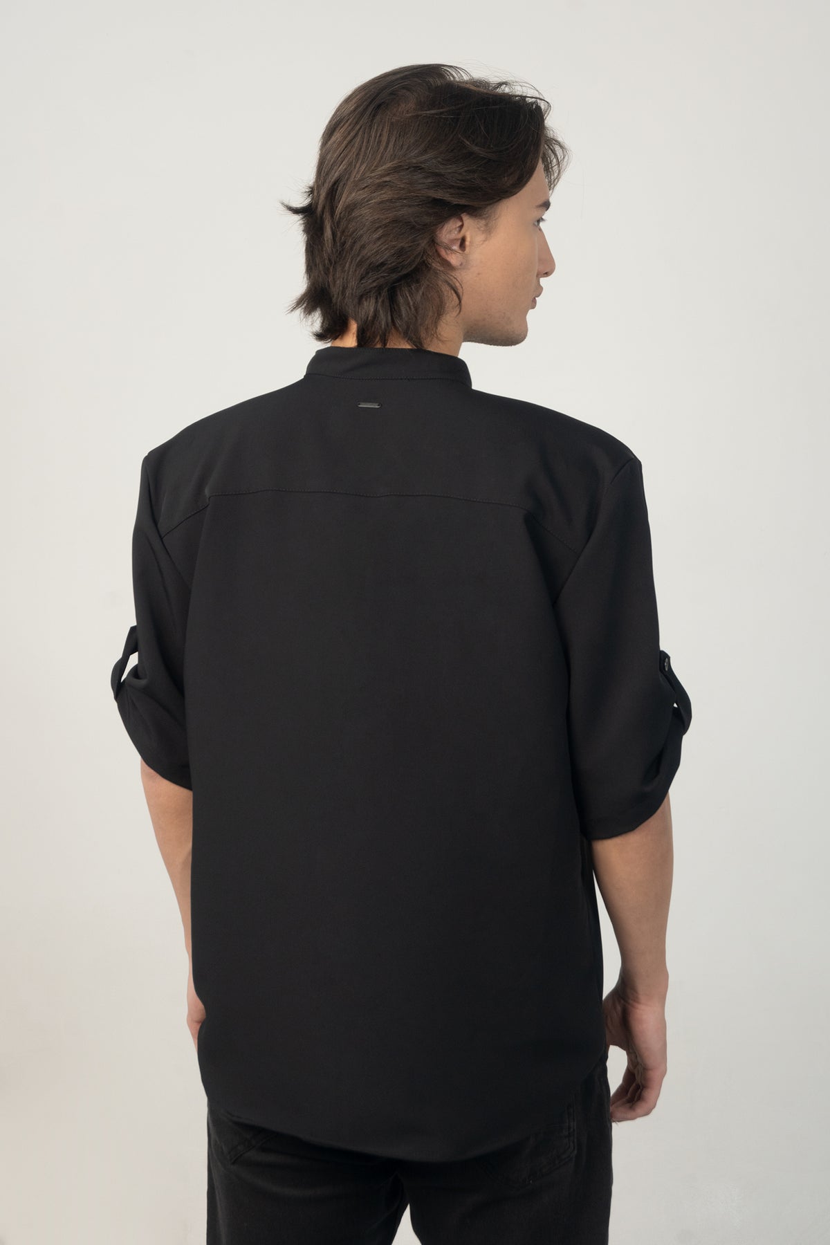 Profyle Shirts Men´s Shirt – Stylist ProWear