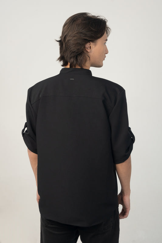 Men´s Shirt