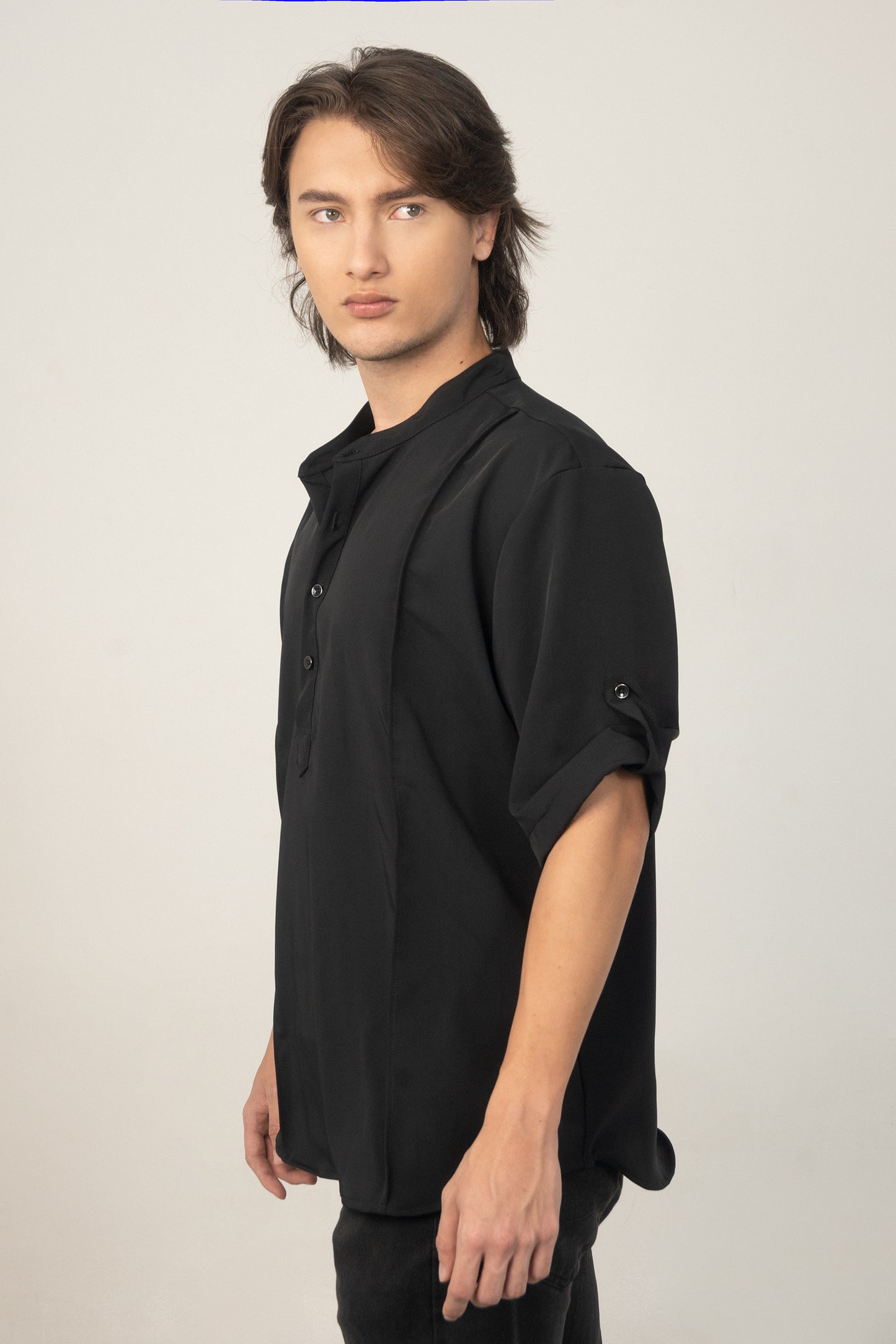 Men´s Shirt