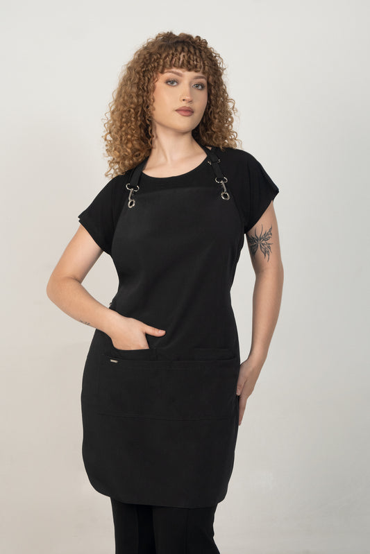 Unisex Apron