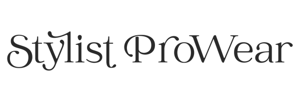 Stylist ProWear