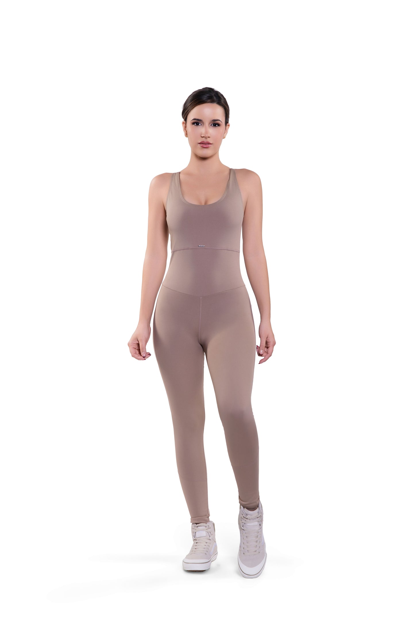 Workout Jumpsuits